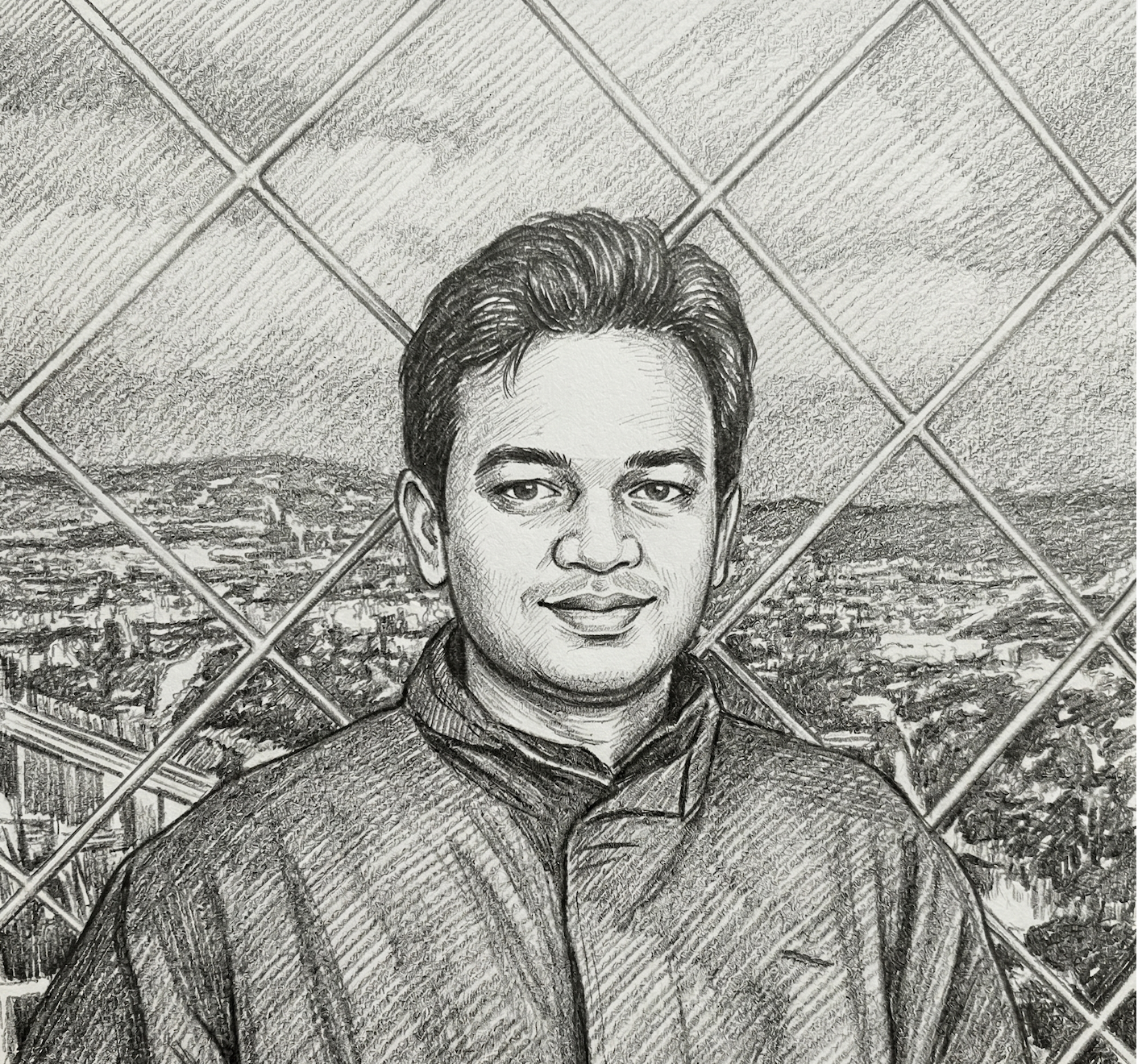 Palaxa Parwatagoudar